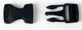 RICAMBIO CHIUSURA ZAINO OL TECH - RIF L320