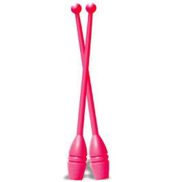 CLAVETTA BAMBINO 36 CM - RIF L5620