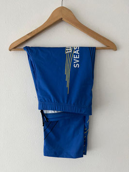 PANTALONI GARA ADAMELLO - RIF L9105