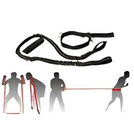 ELASTICO RESISTENTE MULTIUSO - RIF L2150