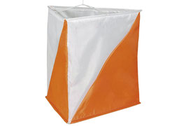LANTERNE CLASSICHE CM 30 X 30 -  RIF L100