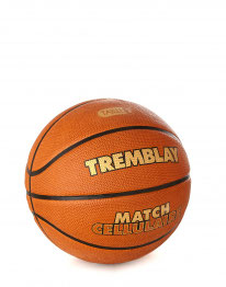 PALLA BASKET TOP GRIP TAGLIA 3 - RIF L4900
