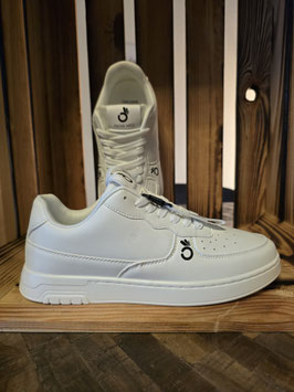 PANA MIO - Tanzsneaker aus Italien