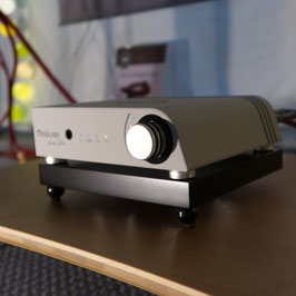 Wattson Audio - Madison Streamer