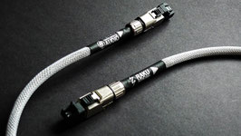 Câble Réseau RJ45 - Reiki Audio RakuStream+