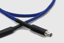 Câble pour alimentation externe - Luna Cables