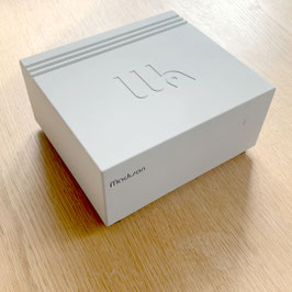 Wattson Audio Madison Power S