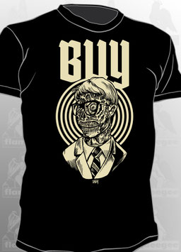 BUY / T-SHIRT