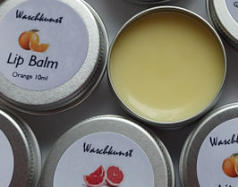 Lippenbalsam