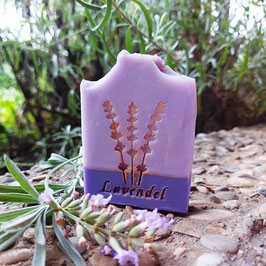Lavendel