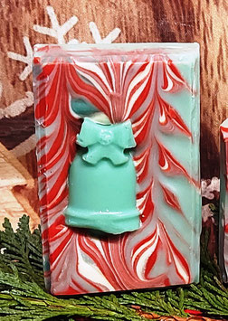 Weihnachtsgruß