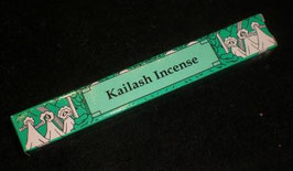 Kailash tibetan incense