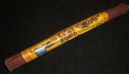 Tashi tibetan incense