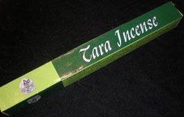 Tara Incense