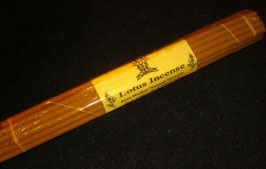 Lotus Roll Tibetan Incense