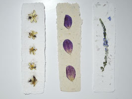 Lesezeichen in "MIX III"