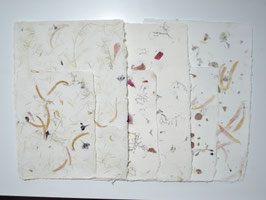 3-er Set "Kunterbunt Herbst"