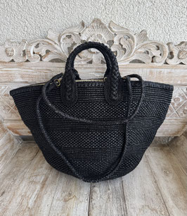 IBELIV SOMA Black