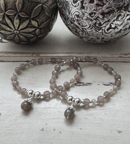*NEW* Janogi Armband ALOA