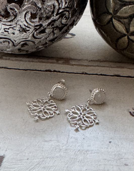 Janogi Ohrstecker XANA