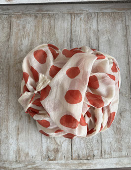 *NEW* The Moshi FREYA Rot
