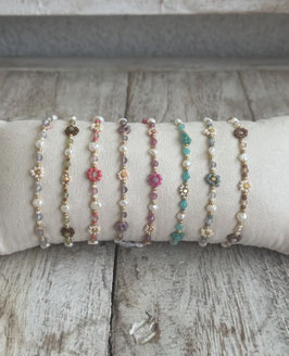 *NEW* IBU JEWELS FERRY Gold