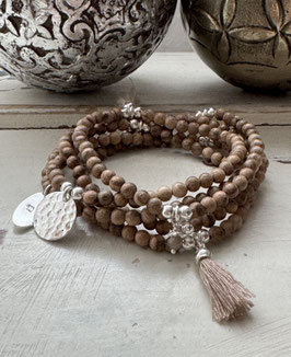 Janogi Wickelarmband NIMA