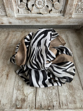*NEW* The Moshi HEDRA Spring26