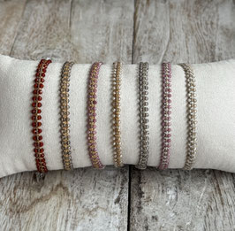*NEW* IBU JEWELS OMAN Gold und Silber