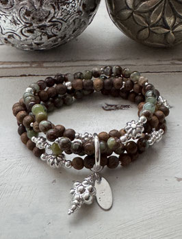 *NEW* Janogi Armband SUMAS