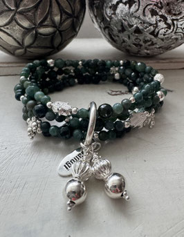 Janogi Armband TUDO