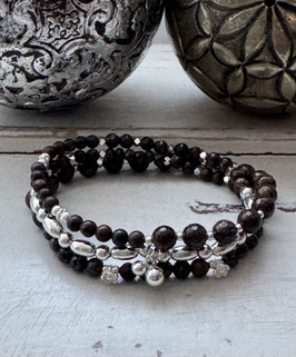 Janogi Wickelarmband YALA