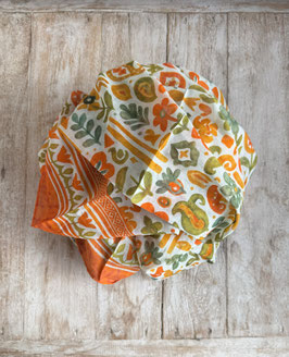 *NEW* The Moshi DAIA Spring26