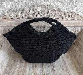 IBELIV PURE Black