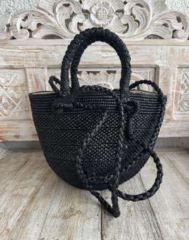 IBELIV ARONA Black