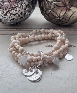 *NEW* Janogi Armband SUMAR