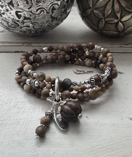 *NEW* Janogi Armband BOHEMIA