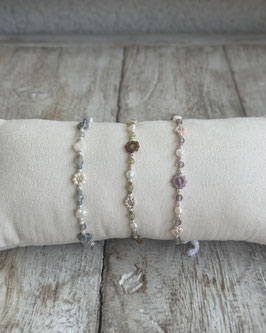*NEW* IBU JEWELS FERRY Silber