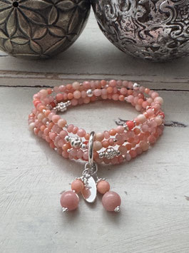 *NEW* Janogi Armband DELIA