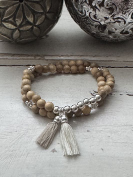 Janogi Wickelarmband LUAN
