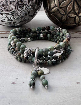 Janogi Armband SALA