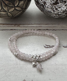 *NEW* Janogi Wickelarmband MAWAR