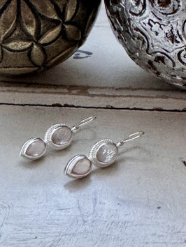 *NEW* Janogi Ohrringe NURIA