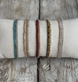 *NEW* IBU JEWELS TRIO Gold