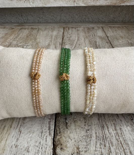 *NEW* IBU JEWELS INDIA Gold