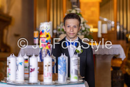 Konfi_J_Pic 006
