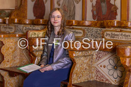 Konfi_K_Pic 008