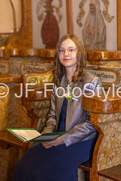 Konfi_K_Pic 007