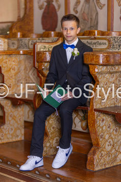 Konfi_J_Pic 004