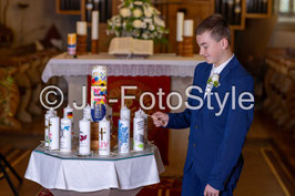 Konfi_L_Pic 002